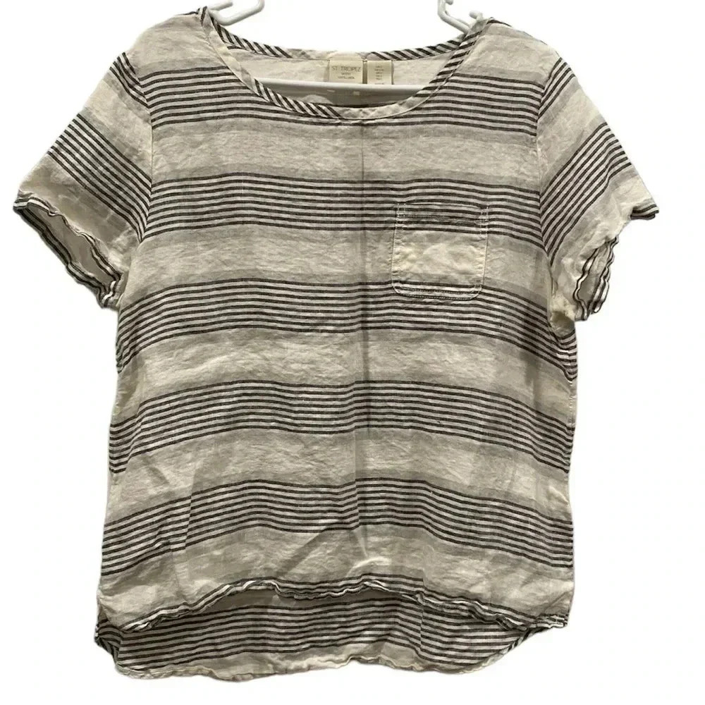 St Tropez Shirt